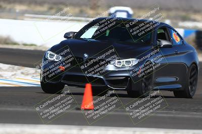 media/Mar-08-2025-Speed SF (Sat) [[dc7f532132]]/Green/Session 3 (Turn 1)/
